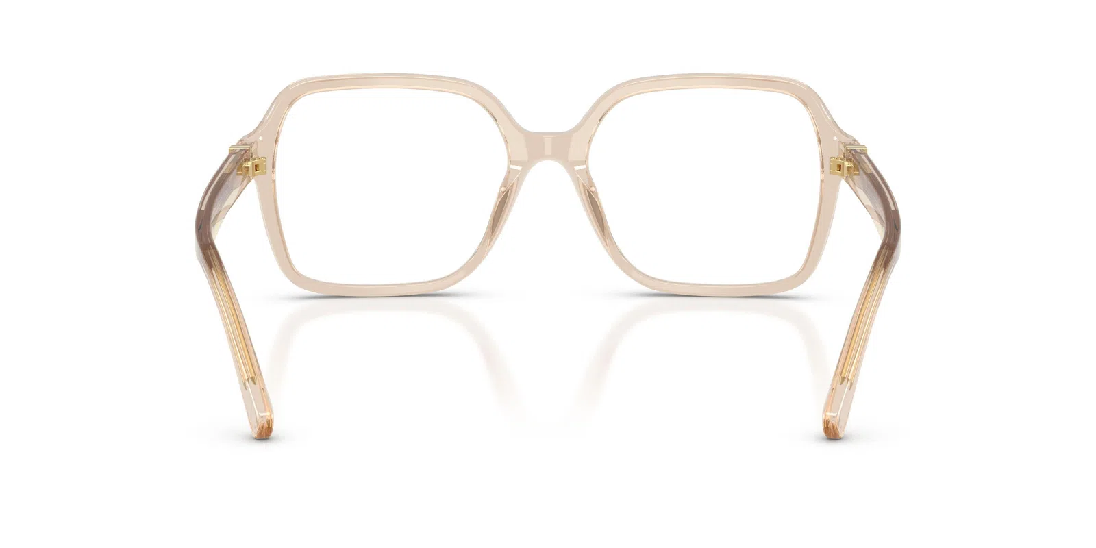 Tory Burch 2173U Eyeglasses - view 17